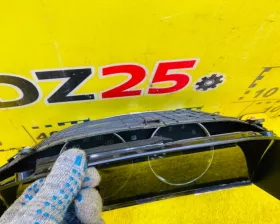 Спидометр Toyota