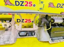 Торпеда TOYOTA LAND CRUISER 2004/Цвет 070 5540160360E0 UZJ100W 2UZFE, передняя