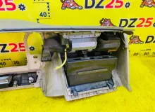 Торпеда TOYOTA LAND CRUISER 2004/Цвет 070 5540160360E0 UZJ100W 2UZFE, передняя