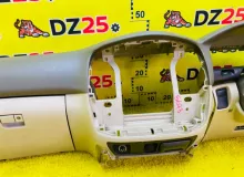 Торпеда TOYOTA LAND CRUISER 2004/Цвет 070 5540160360E0 UZJ100W 2UZFE, передняя