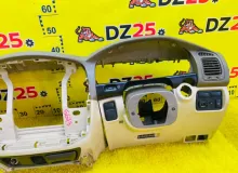 Торпеда TOYOTA LAND CRUISER 2004/Цвет 070 5540160360E0 UZJ100W 2UZFE, передняя