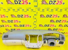 Торпеда TOYOTA LAND CRUISER 2004/Цвет 070 5540160360E0 UZJ100W 2UZFE, передняя