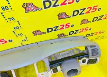 Торпеда TOYOTA LAND CRUISER 2004/Цвет 070 5540160360E0 UZJ100W 2UZFE, передняя