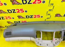 Торпеда TOYOTA LAND CRUISER 2004/Цвет 070 5540160360E0 UZJ100W 2UZFE, передняя