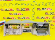 Торпеда TOYOTA LAND CRUISER 2004/Цвет 070 5540160360E0 UZJ100W 2UZFE, передняя