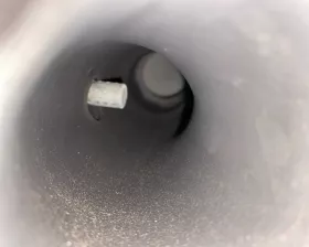 Катализатор Toyota