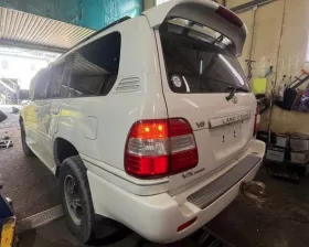 Ступица Toyota