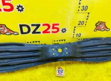 Крепление запасного колеса TOYOTA LAND CRUISER 2004/Цвет 070 5128160111 UZJ100W 2UZFE, заднее
