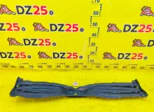 Крепление запасного колеса TOYOTA LAND CRUISER 2004/Цвет 070 5128160111 UZJ100W 2UZFE, заднее