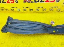 Крепление запасного колеса TOYOTA LAND CRUISER 2004/Цвет 070 5128160111 UZJ100W 2UZFE, заднее