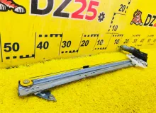 Стеклоподъемник HONDA STEP WAGON SPADA 2015 72210TAA003 RP3 L15B, передний правый Стеклоподъемник HONDA STEP WAGON SPADA 2015 72210TAA003 RP3 L15B, передний правый