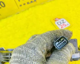 Ручка двери Honda