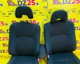 Сидение комплект TOYOTA