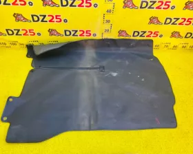 Коврик багажника TOYOTA