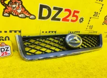 Решетка радиатора DAIHATSU BEGO 2007/Цвет S28 53111B4030 J210G 3SZVE, передняя