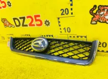 Решетка радиатора DAIHATSU BEGO 2007/Цвет S28 53111B4030 J210G 3SZVE, передняя