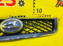 Решетка радиатора DAIHATSU BEGO 2007/Цвет S28 53111B4030 J210G 3SZVE, передняя