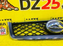 Решетка радиатора DAIHATSU BEGO 2007/Цвет S28 53111B4030 J210G 3SZVE, передняя