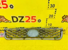 Решетка радиатора DAIHATSU BEGO 2007/Цвет S28 53111B4030 J210G 3SZVE, передняя