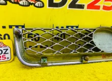 Решетка радиатора DAIHATSU BEGO 2007/Цвет S28 53111B4030 J210G 3SZVE, передняя