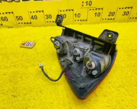 Стоп-сигнал TOYOTA