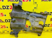 Защита двигателя DAIHATSU BEGO 2007/Цвет S28 51441B4010 J210G 3SZVE, передняя