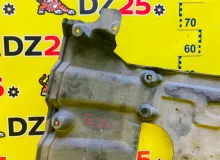 Защита двигателя DAIHATSU BEGO 2007/Цвет S28 51441B4010 J210G 3SZVE, передняя
