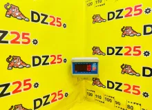 Защита двигателя DAIHATSU BEGO 2007/Цвет S28 51441B4010 J210G 3SZVE, передняя