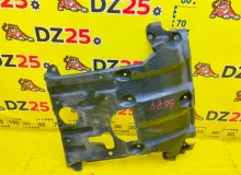 Защита двигателя DAIHATSU BEGO 2007/Цвет S28 51441B4010 J210G 3SZVE, передняя