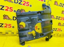 Защита двигателя DAIHATSU BEGO 2007/Цвет S28 51441B4010 J210G 3SZVE, передняя