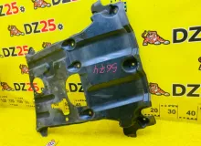 Защита двигателя DAIHATSU BEGO 2007/Цвет S28 51441B4010 J210G 3SZVE, передняя