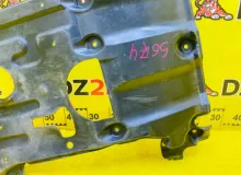 Защита двигателя DAIHATSU BEGO 2007/Цвет S28 51441B4010 J210G 3SZVE, передняя