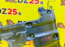 Защита двигателя DAIHATSU BEGO 2007/Цвет S28 51441B4010 J210G 3SZVE, передняя