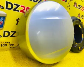 Колпак запасного колеса TOYOTA