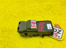 Блок управления стеклоподъемниками HONDA STEP WAGON SPADA ЦВЕТ NH704M|2018 35750TAAJ011M1 RP3 L15B, передний правый