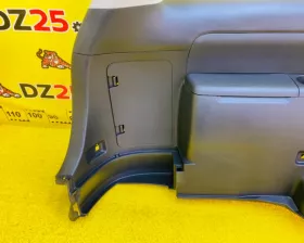 Обшивка багажника TOYOTA