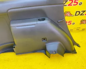 Обшивка багажника TOYOTA
