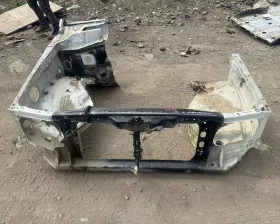 Телевизор Toyota