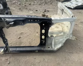 Телевизор Toyota