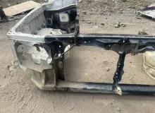 Телевизор TOYOTA LAND CRUISER 2004/Цвет 070 5320160050 UZJ100W 2UZFE, передний