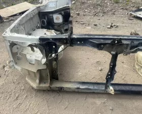 Телевизор Toyota