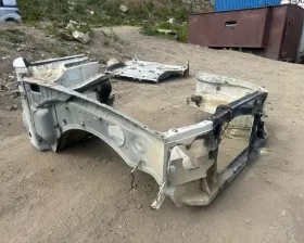 Телевизор Toyota