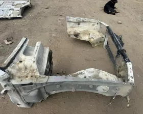 Телевизор Toyota