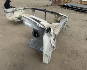 Телевизор Toyota