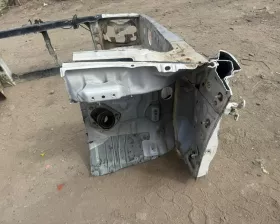 Телевизор Toyota