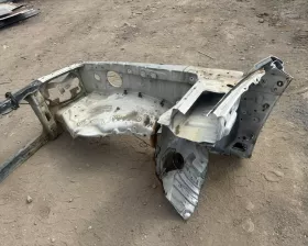 Телевизор Toyota