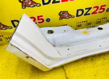 Порог кузова TOYOTA LAND CRUISER 2004/Цвет 070 6131160120 UZJ100W 2UZFE, передний правый