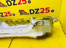 Порог кузова TOYOTA LAND CRUISER 2004/Цвет 070 6131160120 UZJ100W 2UZFE, передний правый