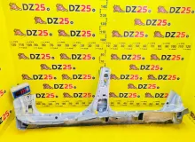 Порог кузова TOYOTA IPSUM 2000/Цвет 199 6130744901 SXM10G 3SFE, передний правый
