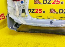 Порог кузова TOYOTA IPSUM 2000/Цвет 199 6130744901 SXM10G 3SFE, передний правый